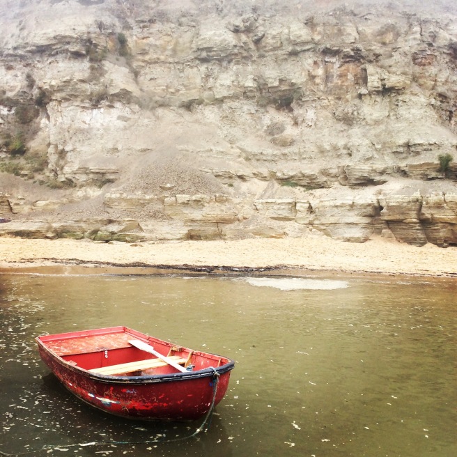 Staithes Boat.JPG